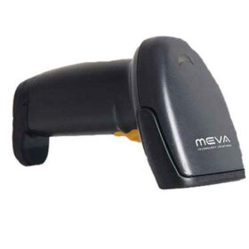 بارکد اسکنر میوا مدل MBS-1750