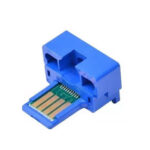 چیپست کارتریج شارپ Sharp MX-500