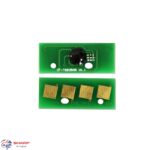 چیپست کارتریج توشیبا Toshiba 2505