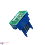 چیپست کارتریج شارپ Sharp AR208-FT