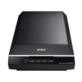 اسکنر اپسون مدل Epson Perfection V550
