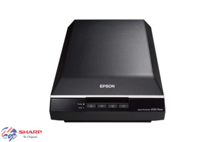 اسکنر اپسون مدل Epson Perfection V550