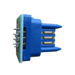 چیپست کارتریج شارپ Sharp AR016-FT