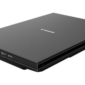 اسکنر کانن مدل CanoScan LiDE 300
