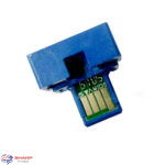 چیپست کارتریج شارپ Sharp MX560 FT