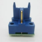 چیپست کارتریج شارپ Sharp AR620-FT