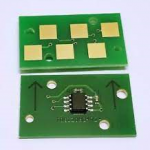 چیپست کارتریج توشیبا Toshiba 1640D