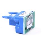 چیپست کارتریج شارپ Sharp AR310-FT