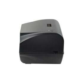 پرینتر لیبل زن میوا مدل MBP4200