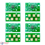 چیپست کارتریج توشیبا Toshiba 1810D