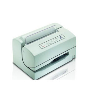 پرینتر سوزنی اولیوتی مدل PR4 SL