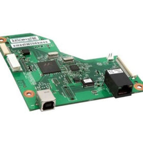 برد فرمتر اچ پی HP 2035