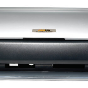 اسکنر بایگانی پلاستک مدل Plustek 3060U