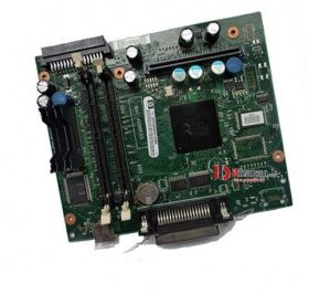 برد فرمتر اچ پی HP 127N