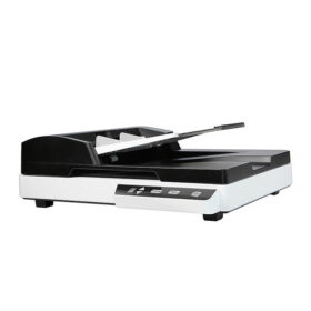 اسکنر بایگانی ای ویژن مدل AD120