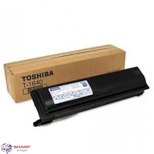 کارتریج تونر توشیبا Toshiba166