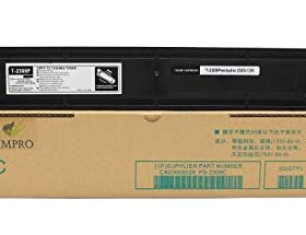 کارتریج تونر توشیبا T-2309P