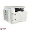 دستگاه کپی کانن مدل photocopier image RUNNER 2206