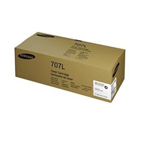 کارتریج تونر سامسونگ Samsung K-2200