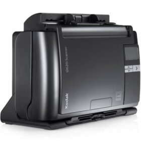 اسکنر بایگانی کداک مدل Kodak i2620