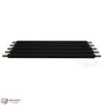 فوم رولر اچ پی HP 508 553