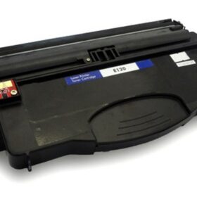 کارتریج تونر لکسمارک E120