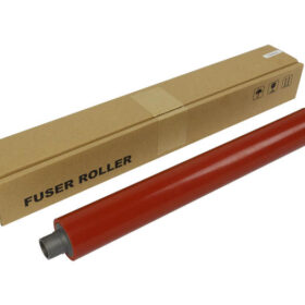 هات رول شارپ Sharp MX-4100