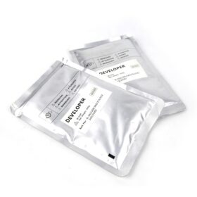 دولوپر توشیبا E-studio 166