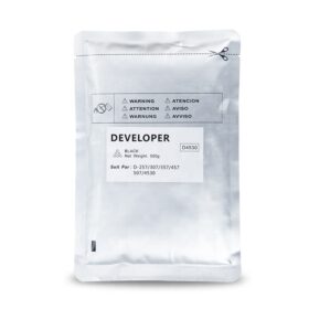 دولوپر توشیبا E-studio 457