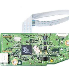 برد فرمتر اچ پی HP 1102W