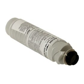 کارتریج تونر ریکو MP-4000