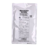 دولوپر شارپ AR-152SD