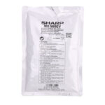 دولوپر شارپ MX-561