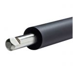 فوم رولر اچ پی HP 5200