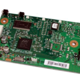 برد فرمتر 2055D