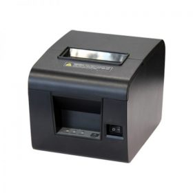 فیش پرینتر حرارتی میوا مدل TP1000