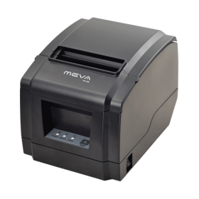 فیش پرینتر حرارتی میوا MEVA TP-UN