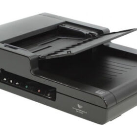 اسکنر بایگانی کانن مدل Canon imageFORMULA DR-F120