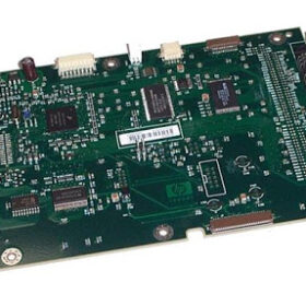 برد فرمتر اچ پی HP 1320