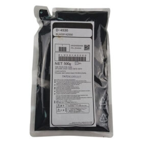 دولوپر توشیبا D-4530