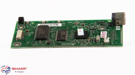 برد فرمتر اچ پی HP 1010