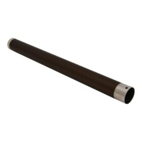 هات رول شارپ Sharp AR-5127