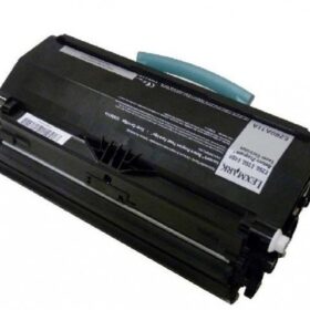 کارتریج تونر لکسمارک X203