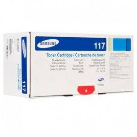 کارتریج تونر سامسونگ Samsung MLT-D117