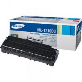 کارتریج تونر سامسونگ Samsung ML-1210