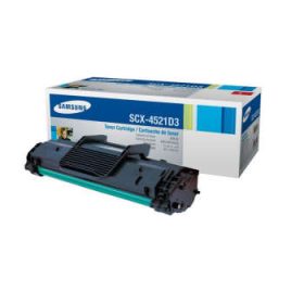 کارتریج تونر سامسونگ Samsung SCX-4521D