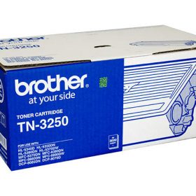 کارتریج تونر برادر Brother TN-3250