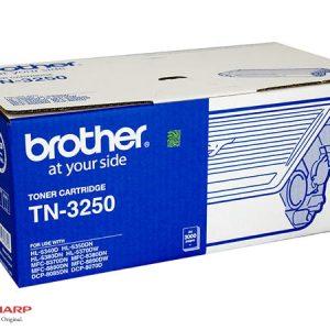 کارتریج تونر برادر Brother TN-3250