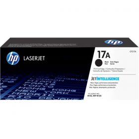 کارتریج تونر اچ پی HP-15A