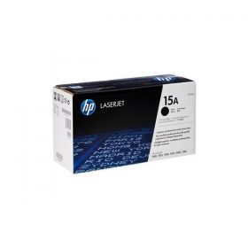 کارتریج تونر اچ پی HP-15A